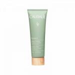 Caudalie Vinopure Purifying Mask Maszk 75 ml