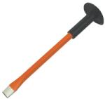 Brüder Mannesmann Dalta plata Mannesmann 647-FL, L 300 mm, l 20 mm (M647-FL) Dalta