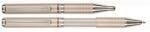 Zebra SL-F1 szétcsúsztatható pezsgő golyóstoll (82407-24) - officedepot