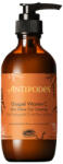 Antipodes - Gel de curatare Antipodes Gospel Vitamina C Skin Glow Gel Cleanser, 200ml Gel de curatare 200 ml
