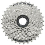 Shimano CS-HG41-8-11-34 kazettás lánckeréksor, 11-34T, 8s, DO
