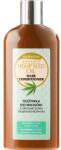GlySkinCare Balsam cu ulei organic de cânepă pentru păr - GlySkinCare Organic Hemp Seed Oil Hair Conditioner 250 ml