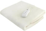 MH Protect Elektromos fűthető takaró 65W fehér