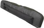 D.A.M. Intenze Rod Bag 165 cm Horgászbot táska