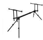 DELPHIN bronx 2g (3 botos) rodpod (101000406) - epeca