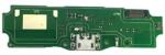  tel-szalk-01551 Xiaomi Redmi 5A töltőcsatlakozó port panel (tel-szalk-01551)