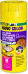 JBL Pronovo Color Grano M 250ml Click