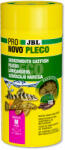 JBL Pronovo Pleco Wafer M 100ml