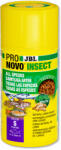 JBL Pronovo Insect Stick S 250ml - vitalpet