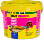 JBL Pronovo Dragon Stick L 5, 5L