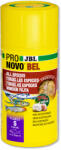 JBL Pronovo Bel Flakes S 100ml
