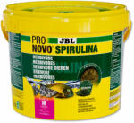 JBL Pronovo Spirulina Flakes M 5, 5L - vitalpet