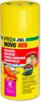 JBL Pronovo Red Flakes M 250ml