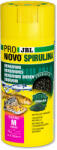 JBL Pronovo Spirulina Grano M 250ml Click