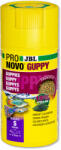 JBL Pronovo Guppy Grano S 100ml Click - vitalpet