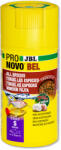 JBL Pronovo Bel Grano S 100ml Click - vitalpet