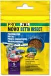 JBL Pronovo Betta Insect Stick S 20ml - vitalpet