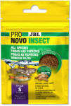 JBL Pronovo Insect Stick S 20ml