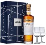  Cognac ABK6 VSOP 40% dd. +2 pohár