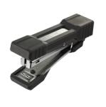 MAX Tűzőgép MAX HD-10G 15 lapos NO. 10 kapoccsal, szürke