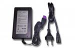  0957-2259 50W Hálózati töltő tápegység, adapter 32V 1560mA HP nyomtatókhoz (0957-2259)
