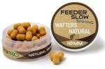 Promix Slow Sinking Wafters horogcsali Natural 10mm (PMSSW-NAT10)