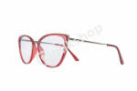IVI Vision szemüveg (GR2048 C4 52-16-140)