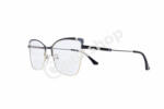 IVI Vision szemüveg (TL3511 C1 53-17-140)