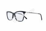 IVI Vision szemüveg (GA7172 C.01 53-15-140)
