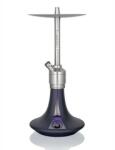 Steamulation Narghilea Steamulation Pro X Prime II Atlantic Blue Matt