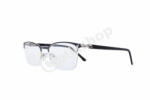 IVI Vision szemüveg (HG5719 C2 48-18-135)