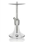 Steamulation Narghilea Steamulation Pro X Prime II Hookah Clear