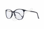 IVI Vision szemüveg (GT2030 C.01 53-18-140)