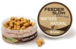Promix Slow Sinking Wafters horogcsali Natural 8mm (PMSSW-NAT8)
