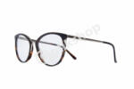 IVI Vision szemüveg (HG8208 C1 51-18-140)