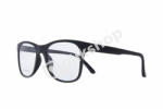 IVI Vision szemüveg (2089 Col.2 52-19-142)