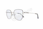 IVI Vision szemüveg (HG5642 C1 54-18-140)