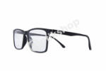 IVI Vision szemüveg (2126 C2 56-18-142)