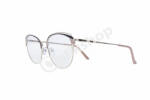 IVI Vision szemüveg (HG5660 C5 54-18-145)