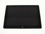 VARIOUS Notebook kijelző Touchscreen for HP Elite X2 1012 G1