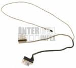 Dell Vostro 15 3578 Inspiron 15 3576 3573 series 08M5Y7 8M5Y7 gyári új LCD LVDS kábel (LCD090031)