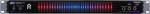 KORG Pitchblack X Pro Acordor rack (KRTUPBXPRO)