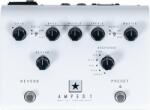 Blackstar Amped 1 Amplificator pe condensori (DEPT10-AMPED1)