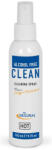  Hot Clean terméktisztító spray - 150 ml