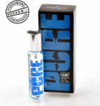 Miyoshi Miyagi New York Pure Next feromon férfi parfüm 15ml
