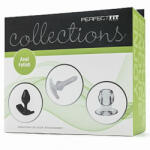 Perfect Fit Brand Anal Fetish Collections szett