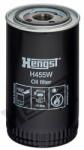 Hengst Filter Filtru ulei HENGST FILTER H455W - automobilus