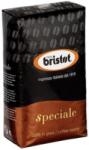 Bristot Miscela Speciale szemes kávé 1 kg