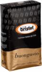 Bristot Buon Gusto szemes kávé 1 kg