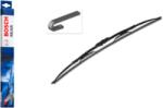 Bosch Ford Focus I (DAW, DBW) Hatchback/Ferdehátú 3 és 5 ajtós 1998.10 - 2004.11 hátsó ablaktörlő lapát, Bosch 3397011412 H382 (3397011412)